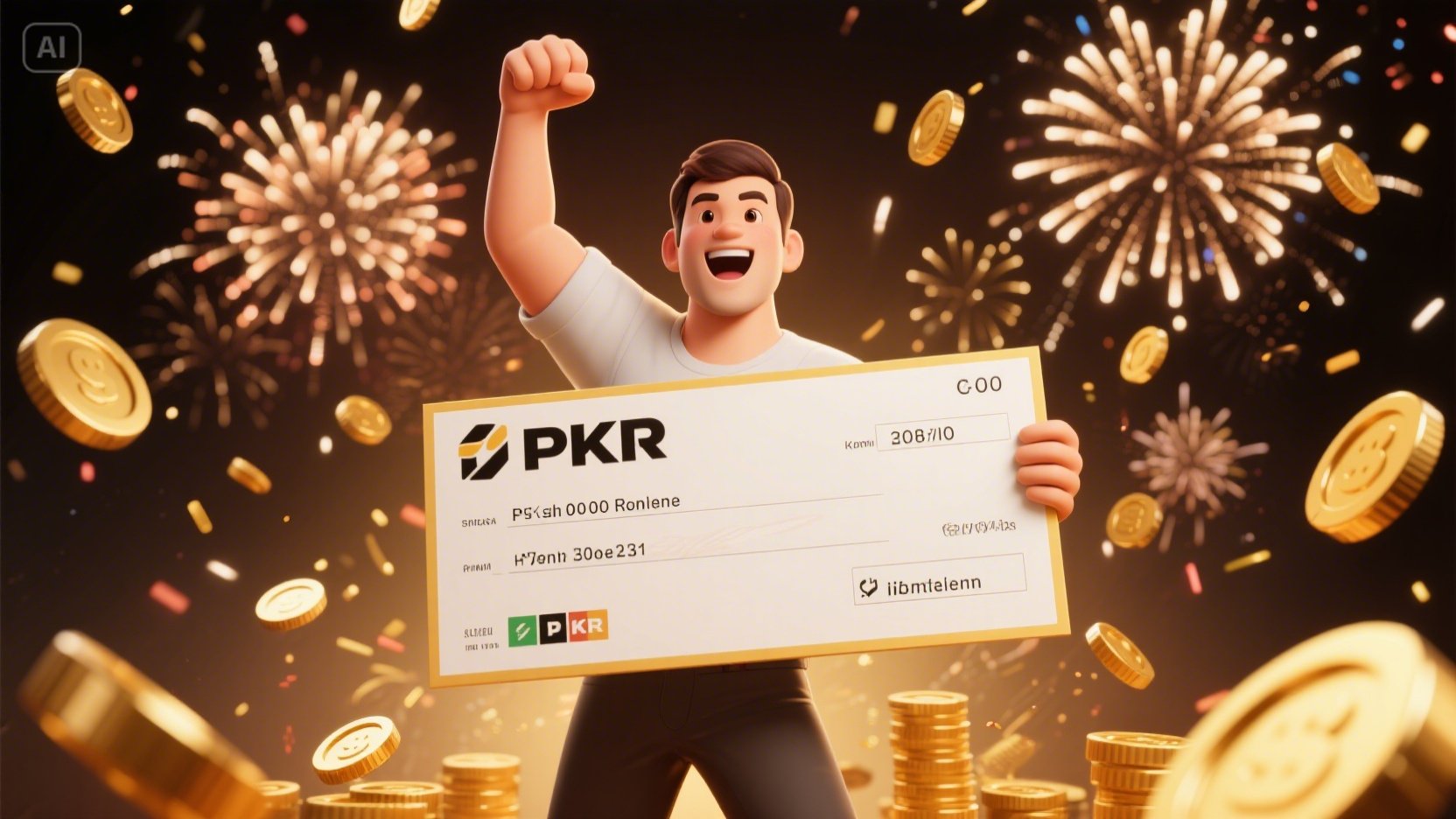 Kosmonaut CasinoDeposit once and enjoy 200% instantly credited to your balance! Pakistan’s users can play safely, win more, and withdraw PKR rewards instantly.