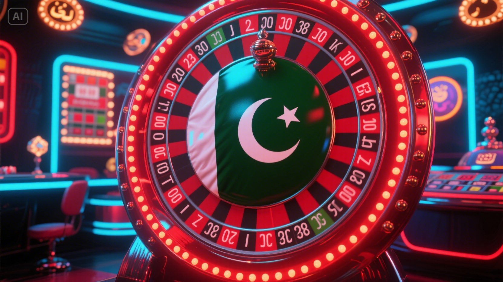 Kosmonaut CasinoMake your first deposit and enjoy 200% instant credit! Pakistani players can play responsibly, enjoy safe PKR transactions, and cash out their winnings quickly.