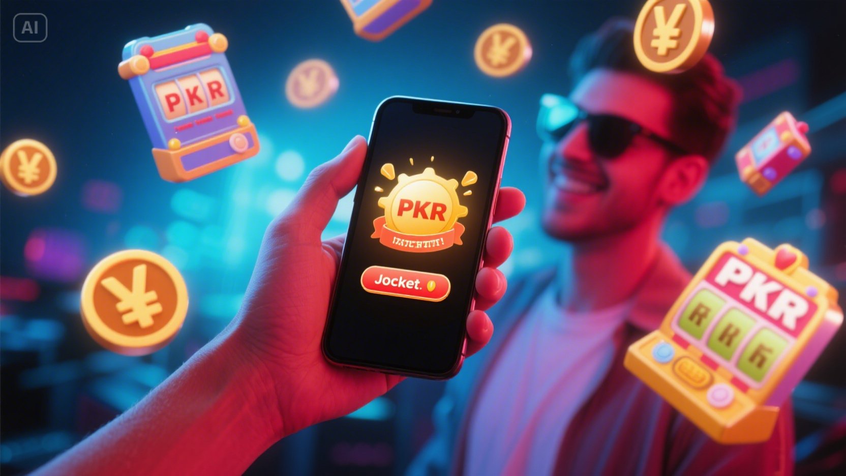 Kosmonaut CasinoDeposit in PKR and enjoy 200% instantly added to your balance! Pakistani players can experience nonstop casino entertainment and safe cashouts.