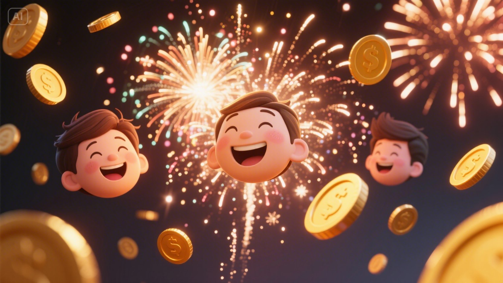 Casino Kosmonaut Casino desktop and mobile interfaces