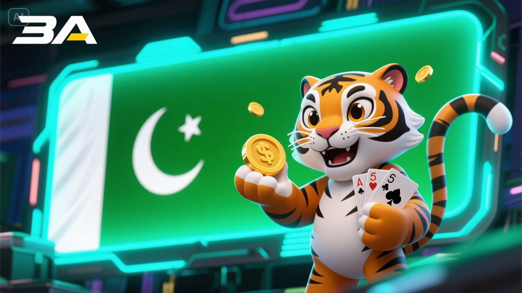 Kosmonaut CasinoDeposit PKR today and claim a 200% instant bonus! Pakistani players can experience fair gaming, live casino fun, and fast PKR withdrawals through local systems.